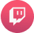 twitch