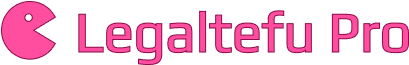 Legaltefu Pro